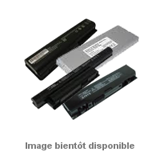 Batterie noir 4965 mah