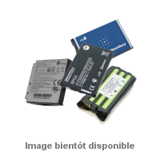 Chargeur telephone oppo cph2211