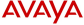 avaya