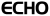 echo