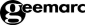 geemarc