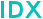 idx