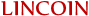 lincoin