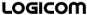 logicom