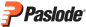 paslode