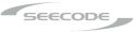 seecode