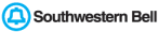 southwestern bell