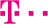 telekom