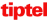 tiptel