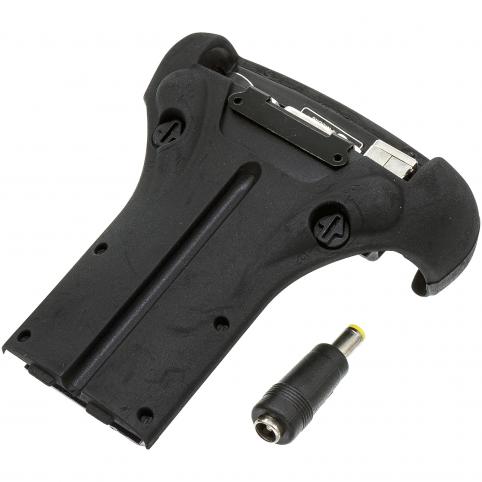 Batterie appareil de mesure trimble recon 400