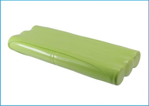 Batterie appareil de mesure rover atom light stc+