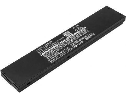 Batterie  amx fg5965-20 mvp-8400