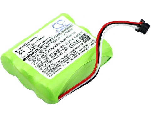 Batterie  hioki 9780 8870-20