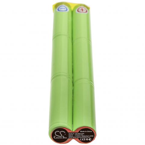 Batterie appareil de mesure soehnle scale 7722