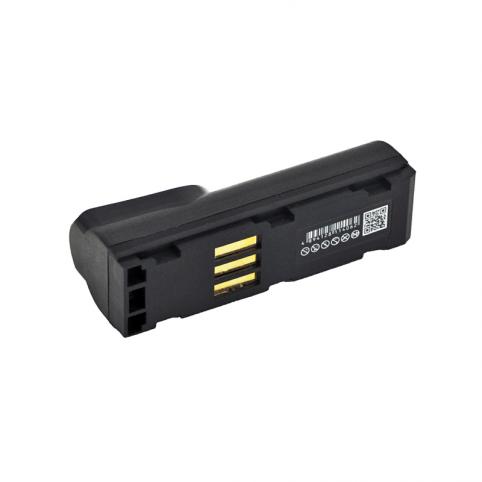 Batterie appareil de mesure testo 310