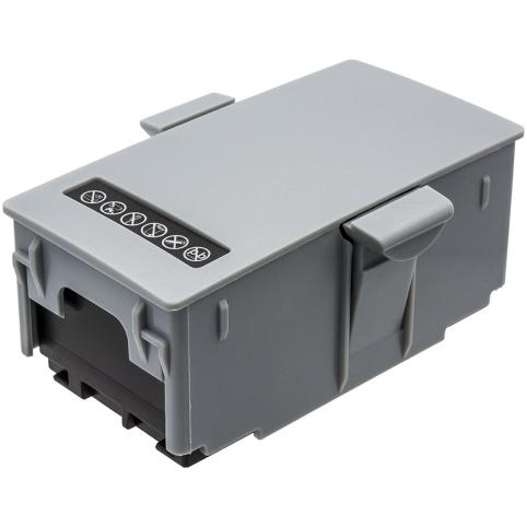 Batterie appareil de mesure geomax zts602