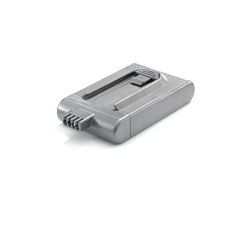 Batterie aspirateur dirt devil dd698 3