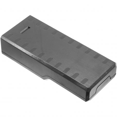 Batterie aspirateur beko zb1852