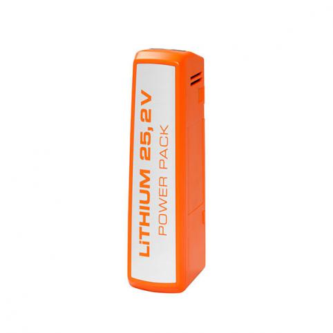 Batterie aspirateur aeg electrolux 90315232600