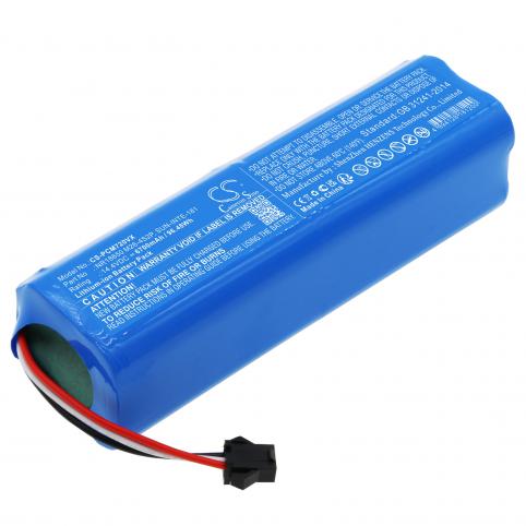 Batterie  lenovo lr1