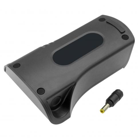 Batterie aspirateur shark qz163hqlc