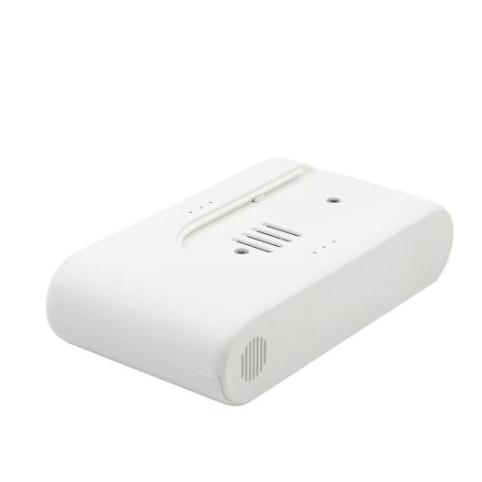 Batterie aspirateur xiaomi cleaner g9