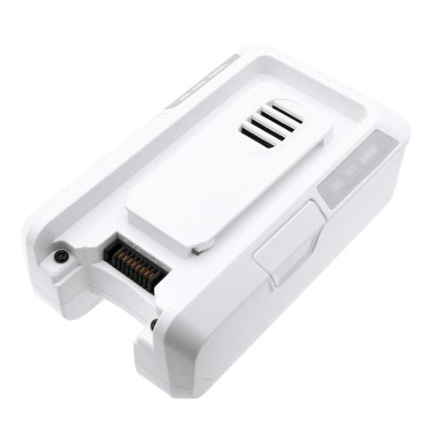 Batterie aspirateur tineco a11 hero ex