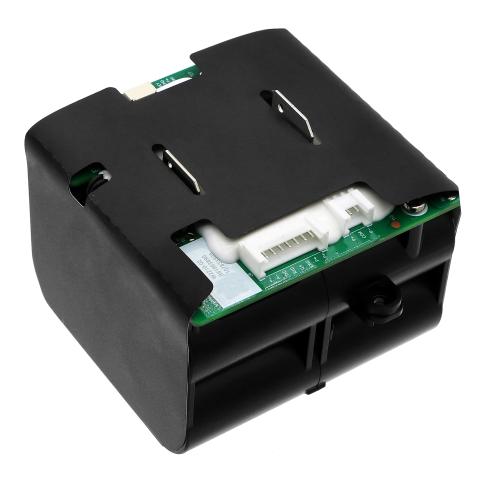 Batterie aspirateur dreame h12
