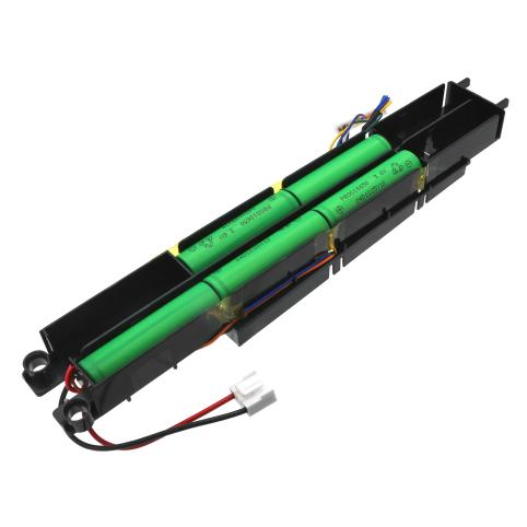 Batterie aspirateur rowenta rh9151wo 2d0