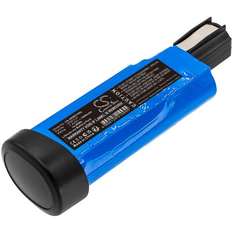 Batterie aspirateur shark wv210