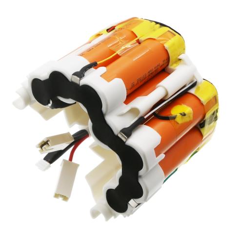 Batterie aspirateur midea q5