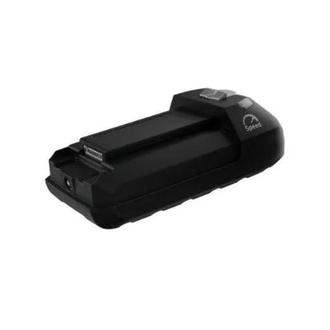 Batterie aspirateur rowenta rh961