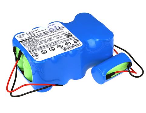 Batterie aspirateur bosch bbhmove4n 01