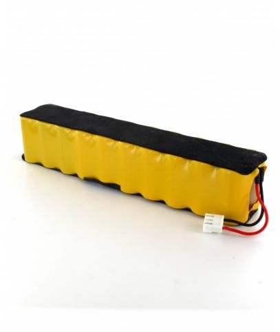 Batterie  rowenta airforce