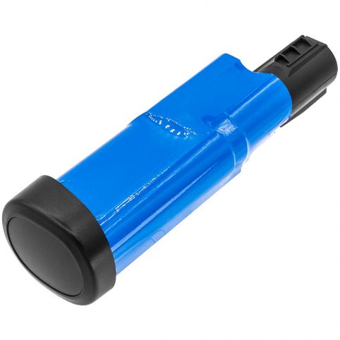 Batterie  shark xfbt200 ion w1 cord