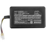 Batterie samsung dj96 00193e powerbot r7040