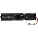 Batterie rowenta rs rh5651 rh8895w0/9a0