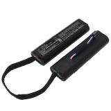 P2027-4S2P-MMBK W10 