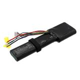 61-0075-502 Multireach 1317 