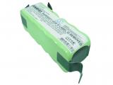 Batterie amibot prime