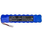 Batterie rowenta rd row24va  cylnder hm0