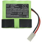 Batterie water tech 9630 bhpb pool blaster max cg