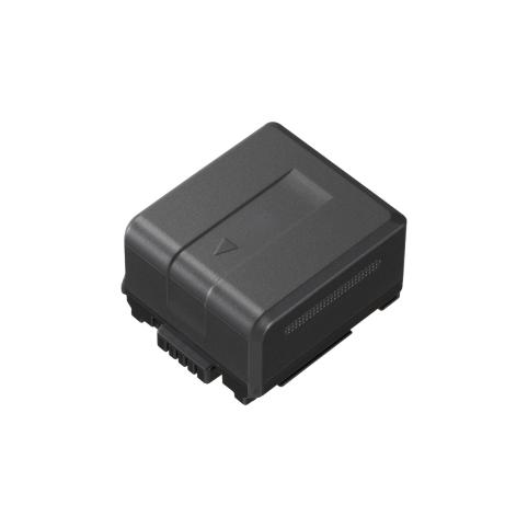 Batterie camescope panasonic hdc sd600