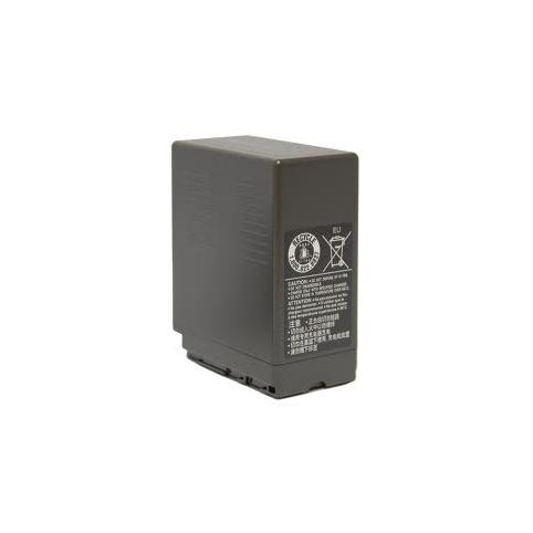 Batterie camescope panasonic hdc hs100gk