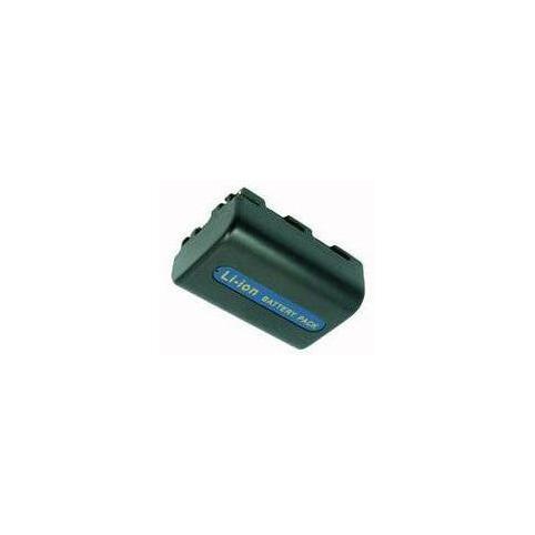 Batterie camescope sony dcr trv828e