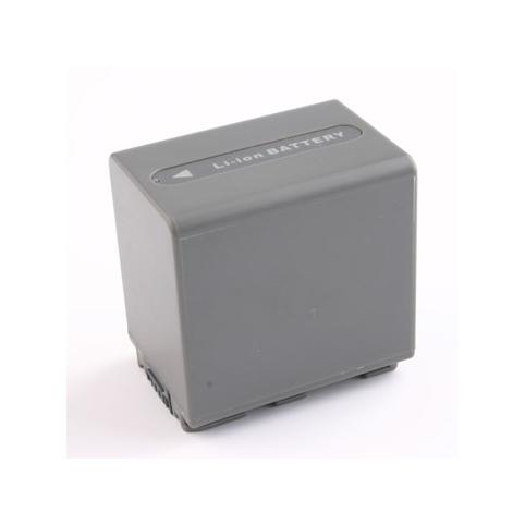 Batterie camescope sony dcr hc42e