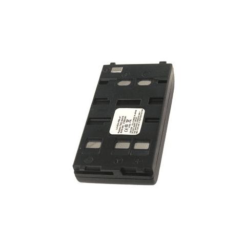 Batterie camescope blaupunkt ax240