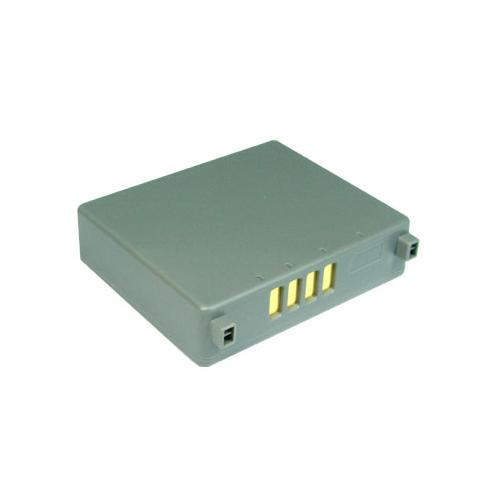 Batterie camescope panasonic sdr s200