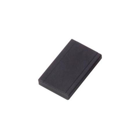 Batterie camescope panasonic dmc f7 a