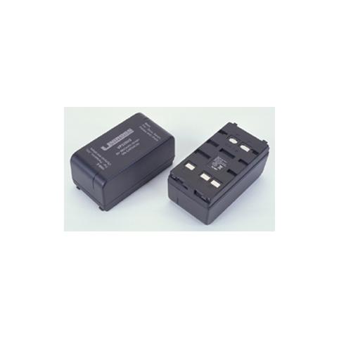 Batterie imprimante jvc gr axm17 